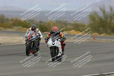 media/Jan-14-2023-SoCal Trackdays (Sat) [[497694156f]]/Turn 3 Exit-Wheelie Bump (1150am)/